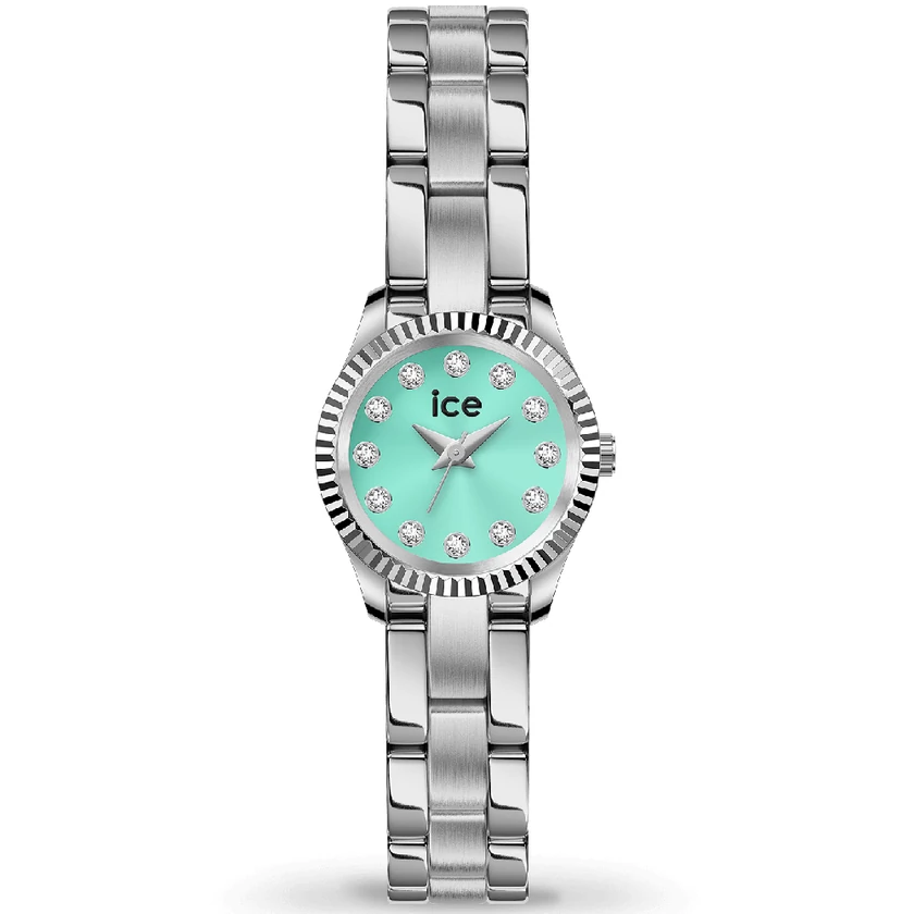 Ice-Watch Női óra - 025536 - ICE Mimi 