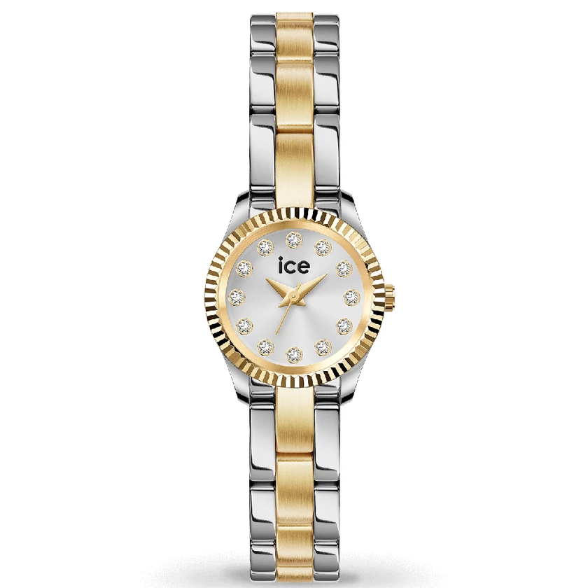 Ice-Watch Női óra - 025537 - ICE Mimi 