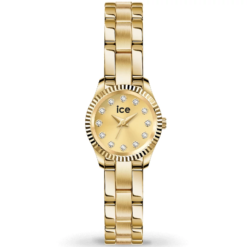 Ice-Watch Női óra - 025539 - ICE Mimi 