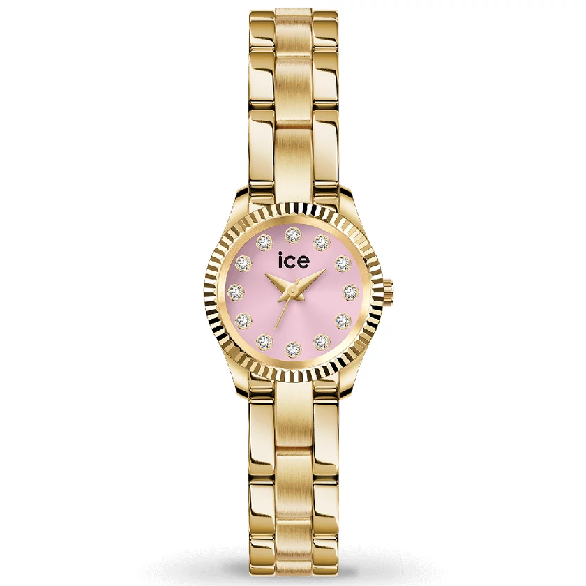 Ice-Watch Női óra - 025540 - ICE Mimi 