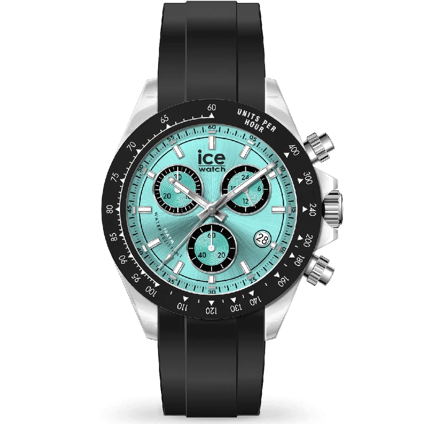 Ice-Watch Férfi óra - 025633 - ICE Bewatch Chrono