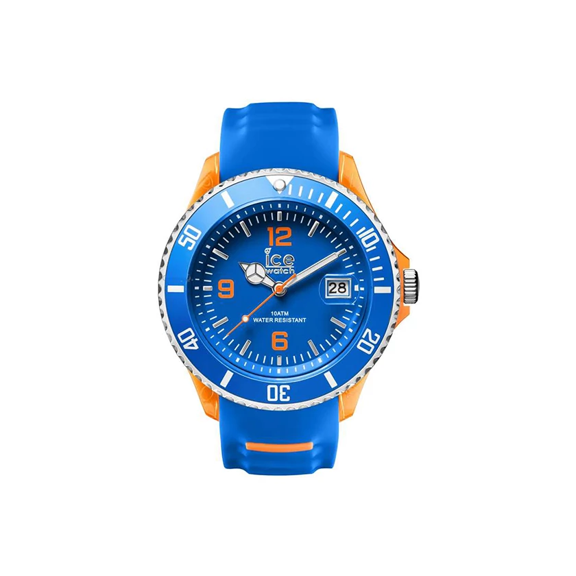 Ice Watch férfi óra - SR.3H.BOE.U.S.15 - Ice Sporty