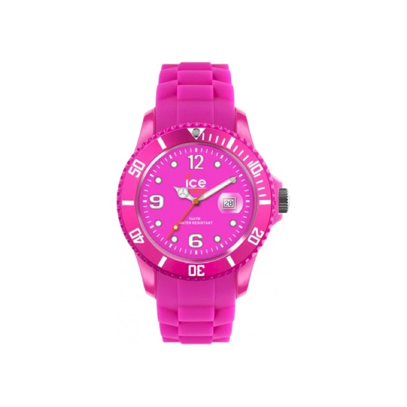 Ice-Watch női óra - SS.NPE.S.S.12 - Ice-Flashy