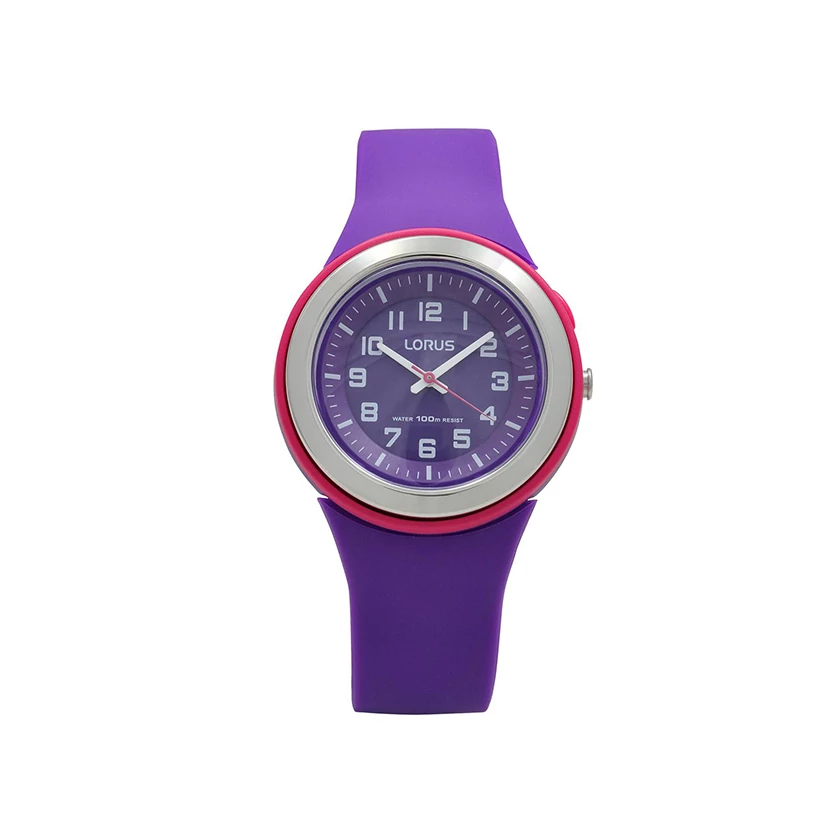 Lorus női óra - R2311MX9 - Sports