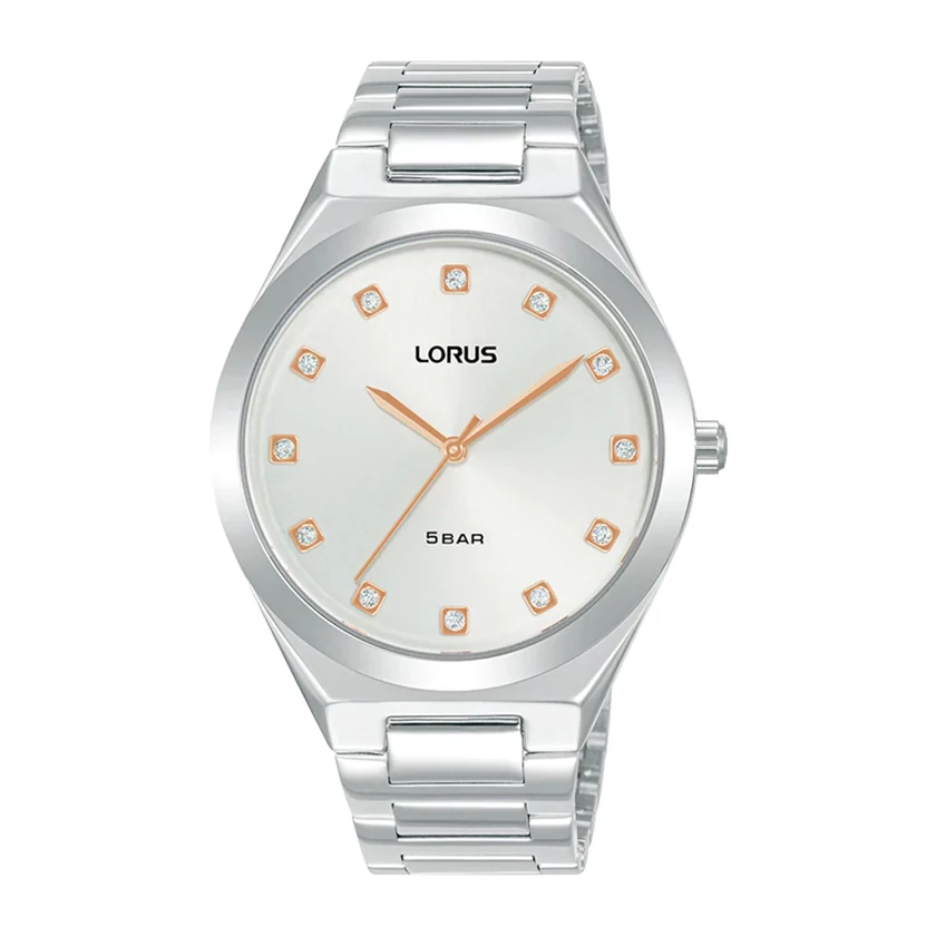 Lorus női óra - RG201WX9 - Women