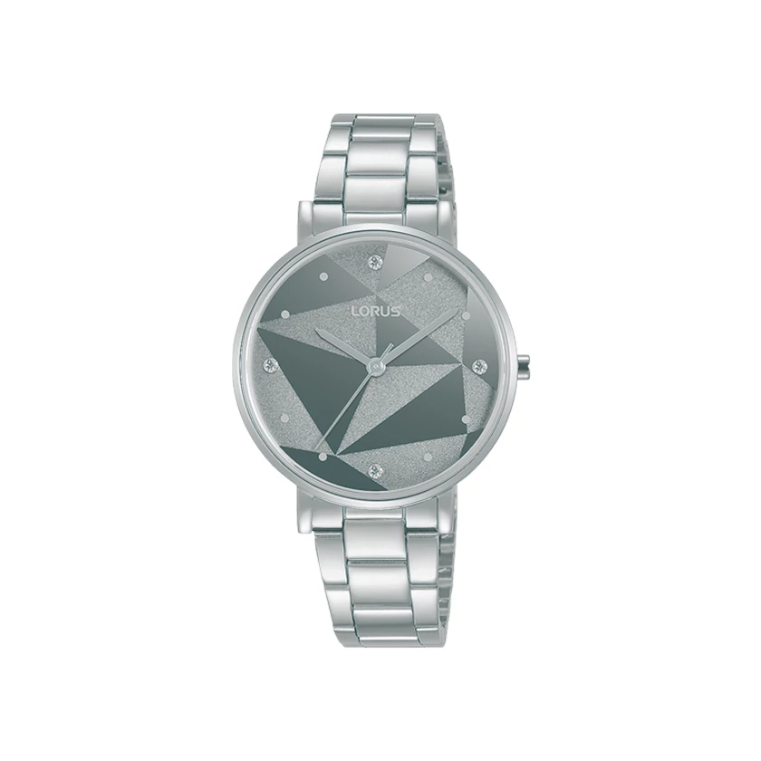 Lorus női óra - RG203UX9 - Women