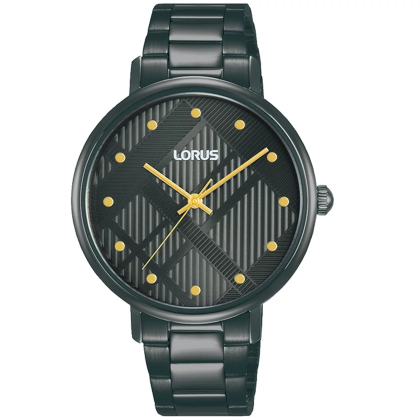 Lorus női óra - RG203VX9 - Dress
