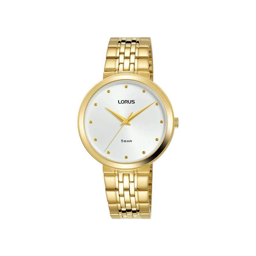 Lorus női óra - RG204RX9 - Women