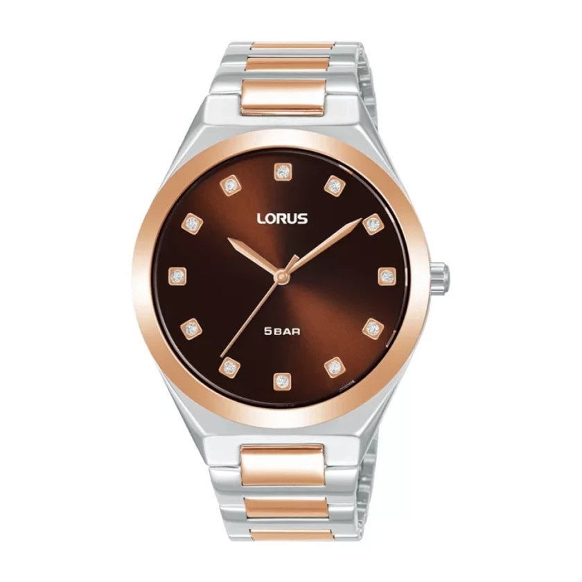 Lorus női óra - RG204WX9 - Women