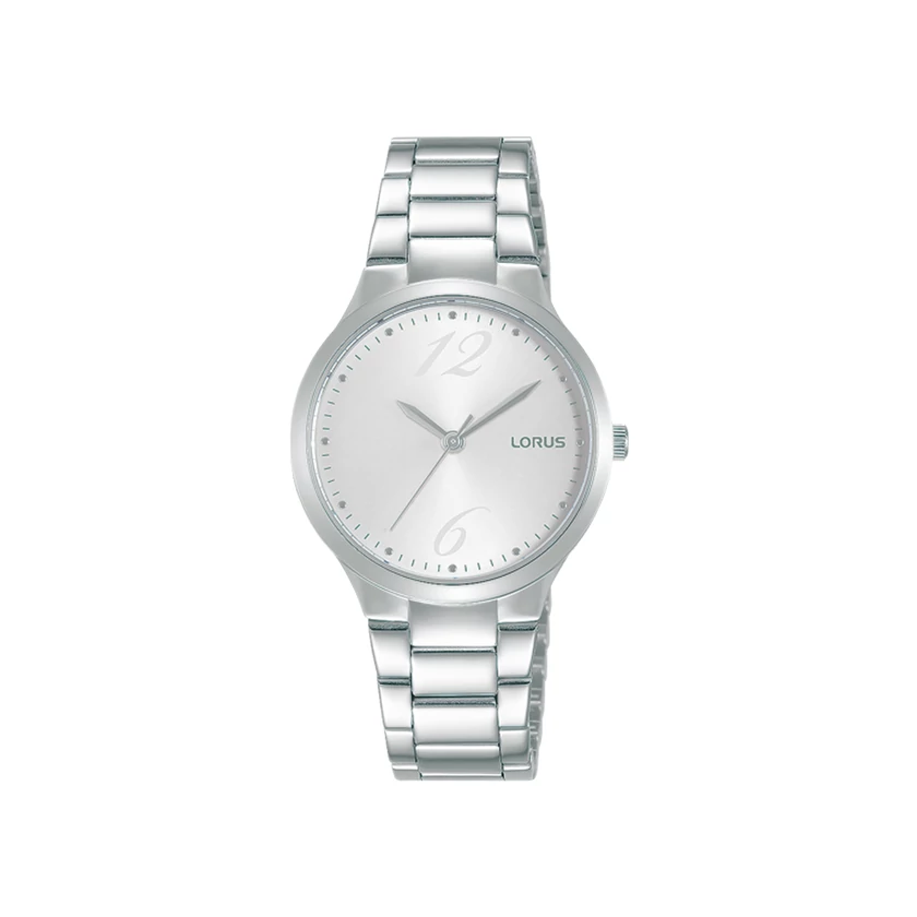 Lorus női óra - RG209UX9 - Women