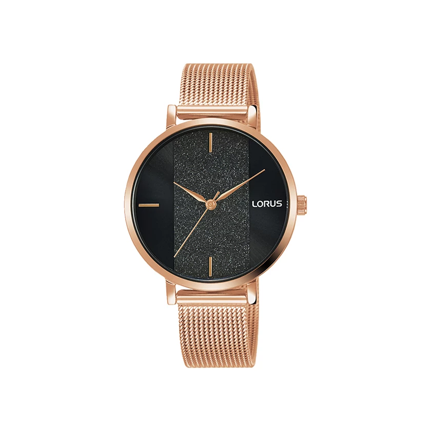 Lorus női óra - RG210SX9 - Women
