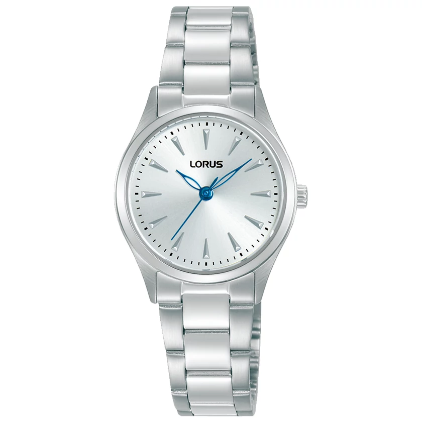 Lorus női óra - RG211YX9 - Classic