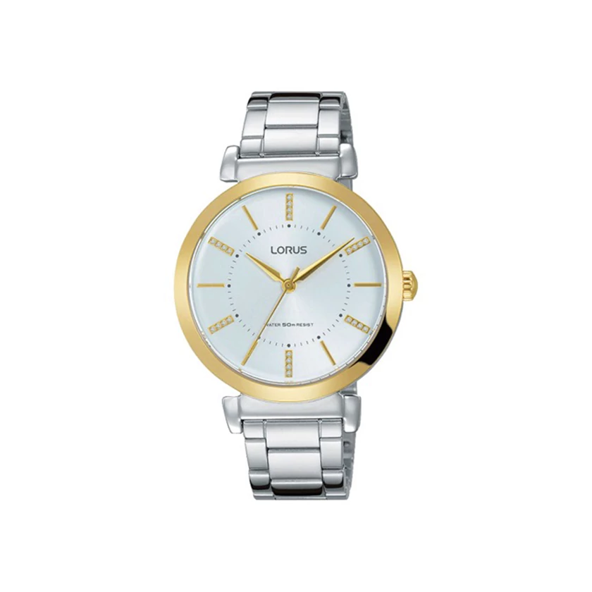 Lorus női óra - RG212LX9 - Standard