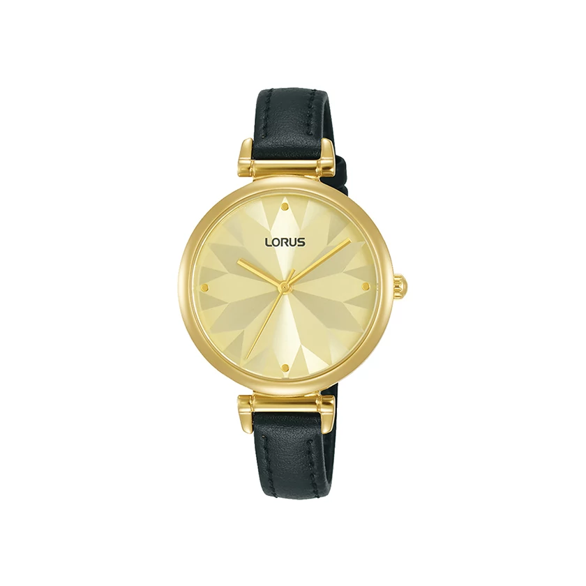 Lorus női óra - RG212TX9 - Women