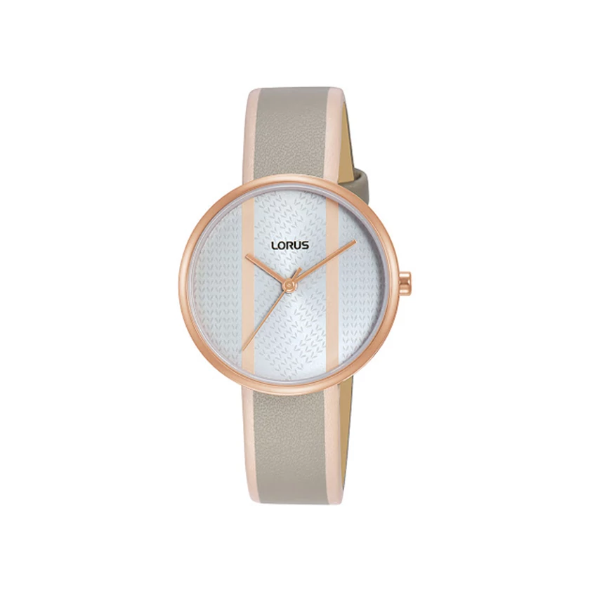 Lorus női óra - RG218RX9 - Women