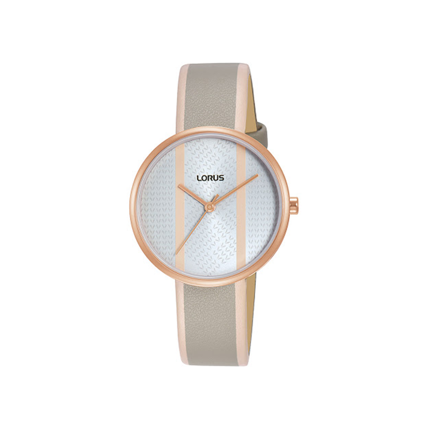 Lorus női óra - RG218RX9 - Women