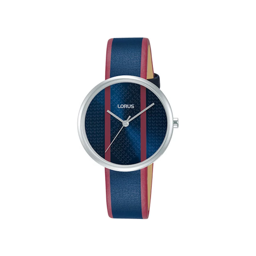 Lorus női óra - RG219RX9 - Women