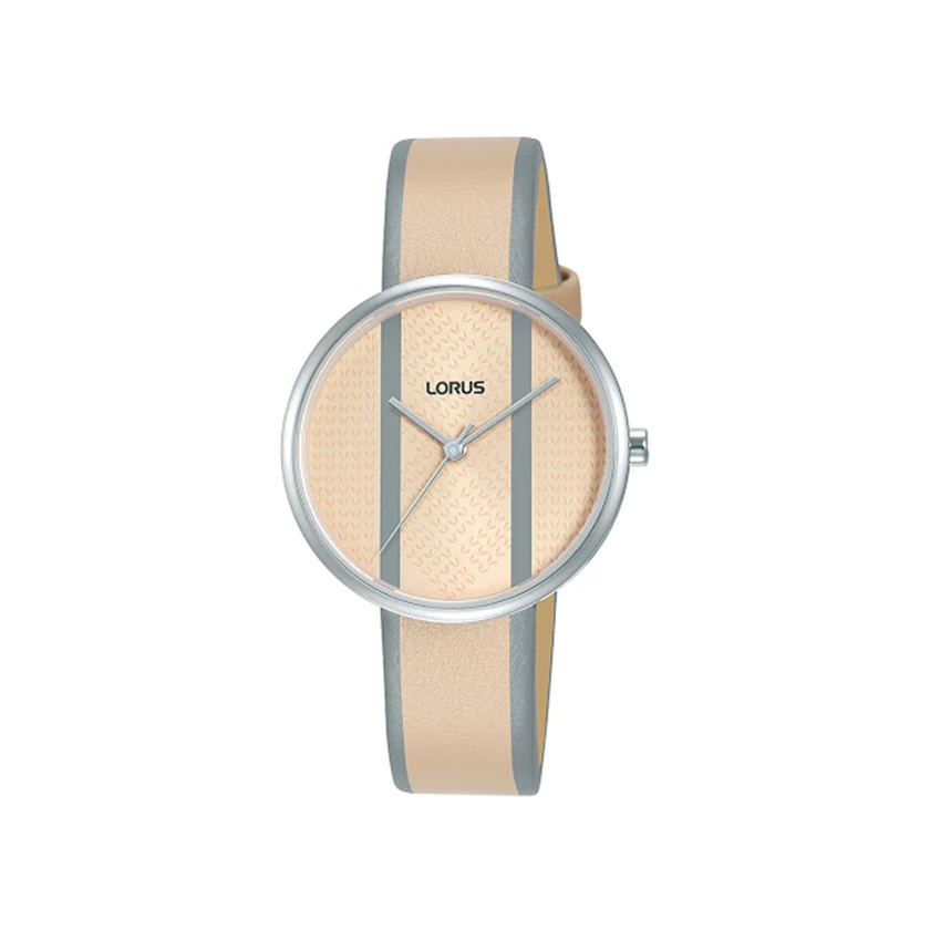Lorus női óra - RG221RX9 - Women