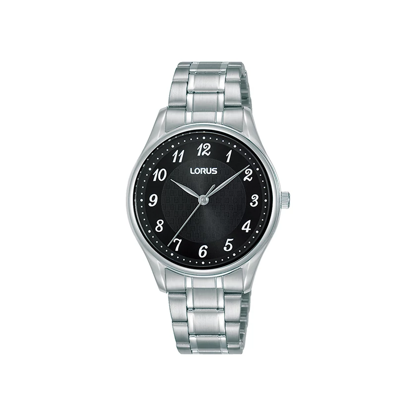 Lorus női óra - RG221UX9 - Classic