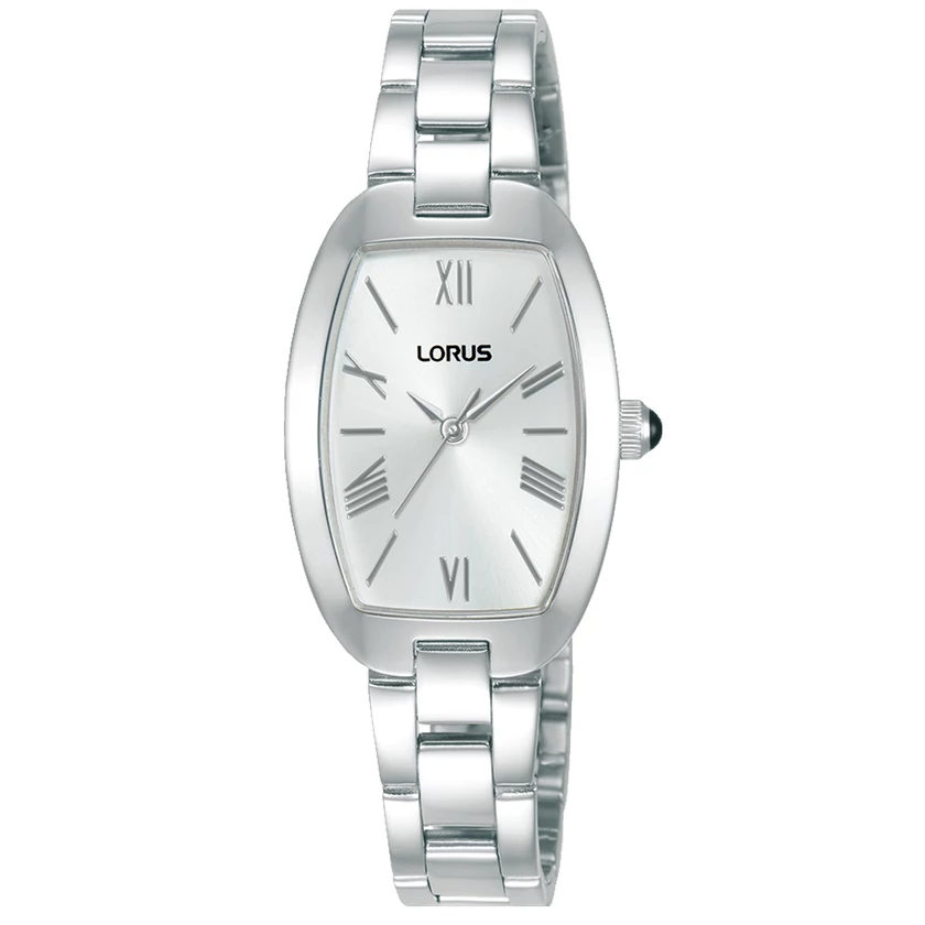 Lorus női óra - RG221YX9 - Classic