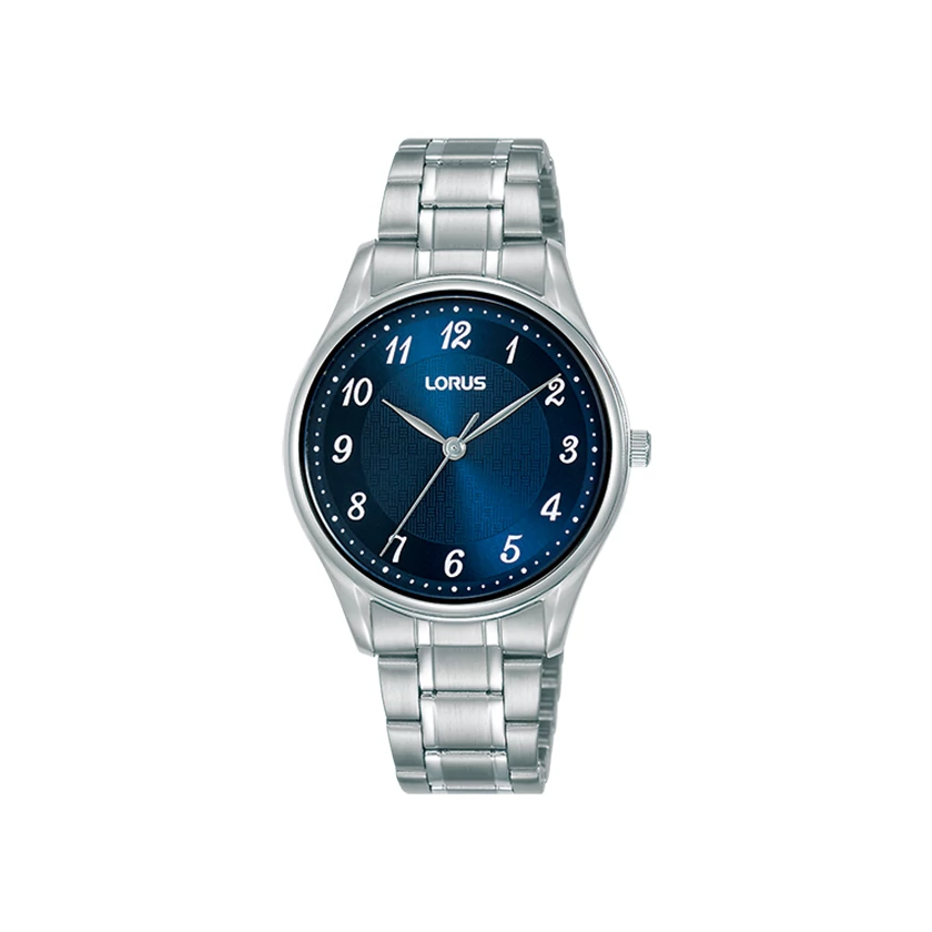 Lorus női óra - RG223UX9 - Classic