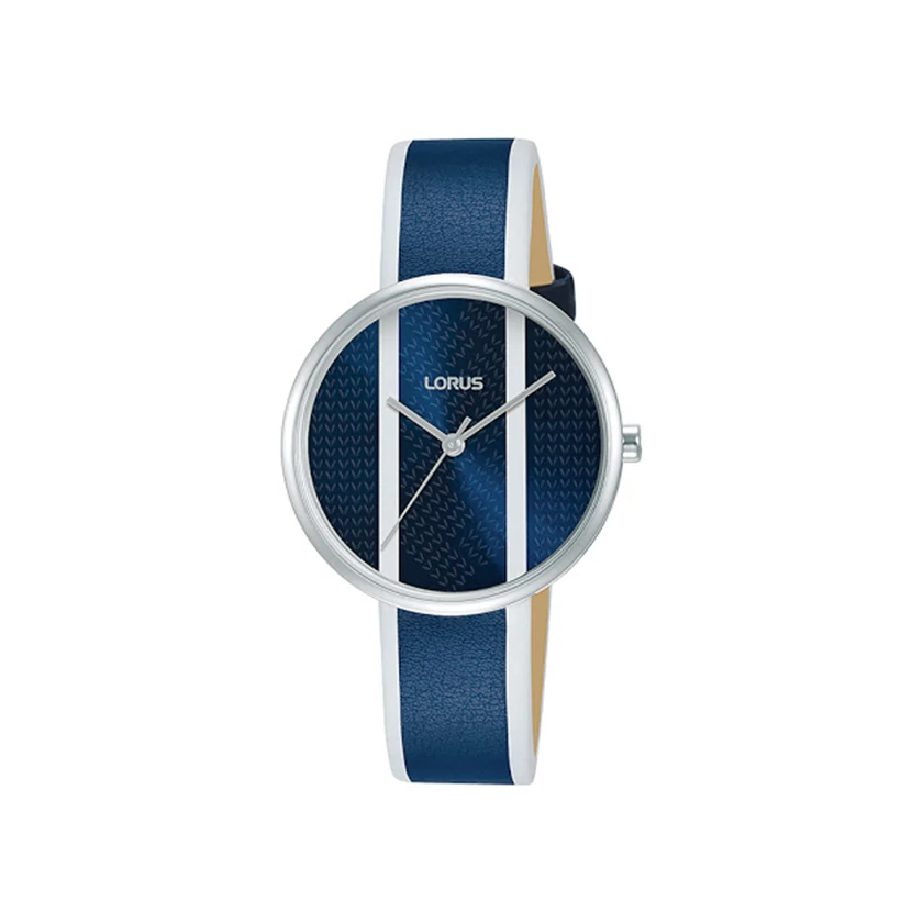 Lorus női óra - RG225RX9 - Women