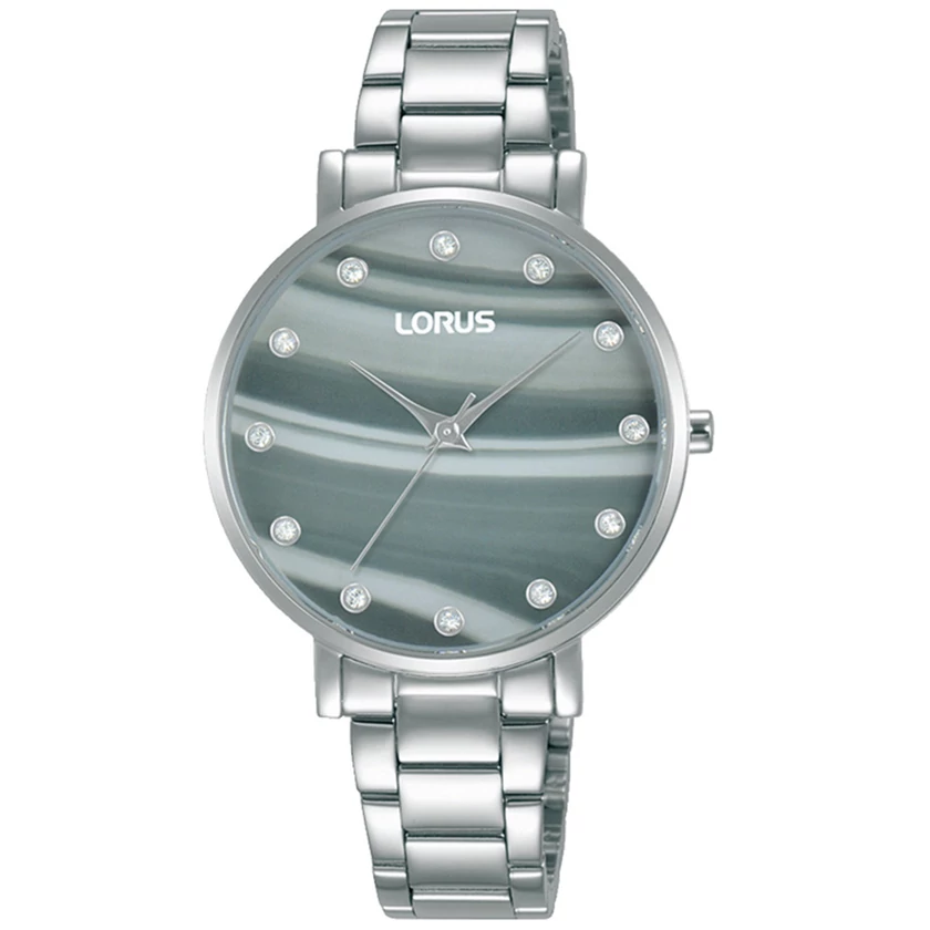Lorus női óra - RG225VX9 - Women