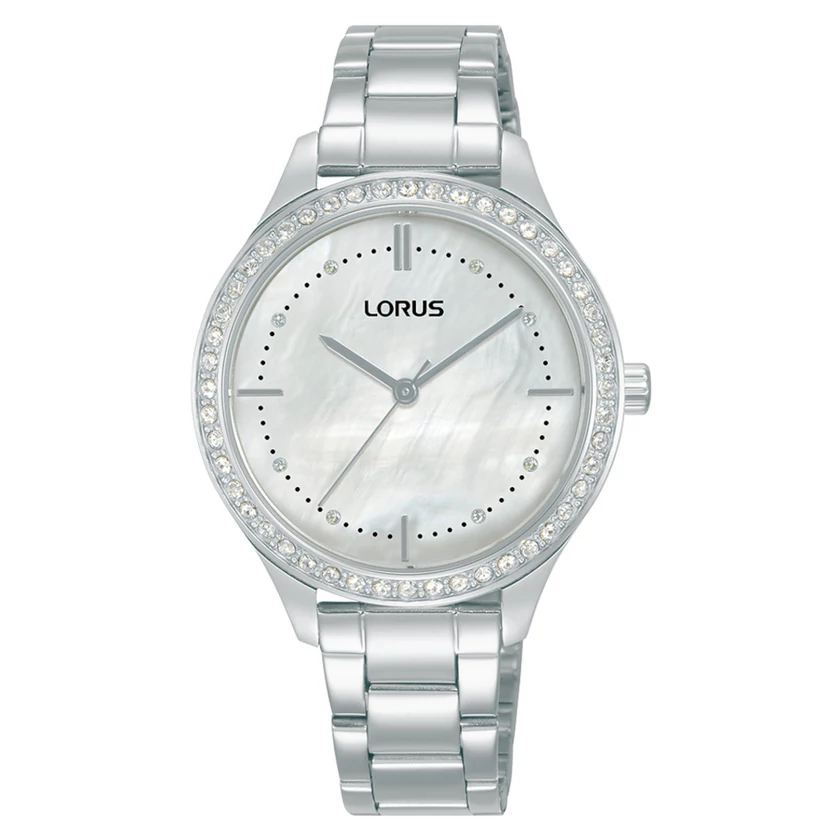 Lorus női óra - RG225XX9 - Women