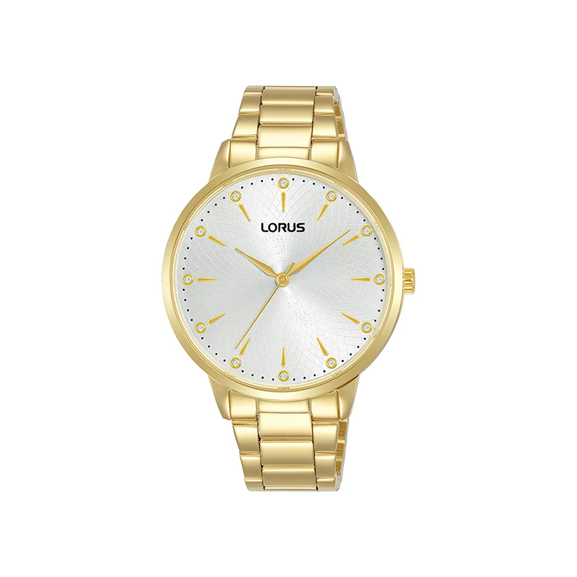 Lorus női óra - RG228TX9 - Women