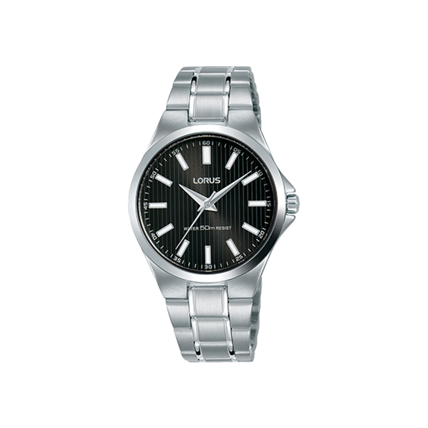Lorus női óra - RG229PX9 - Classic