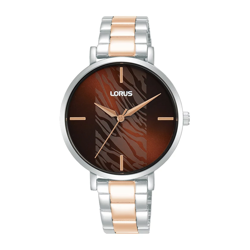 Lorus női óra - RG229WX9 - Women