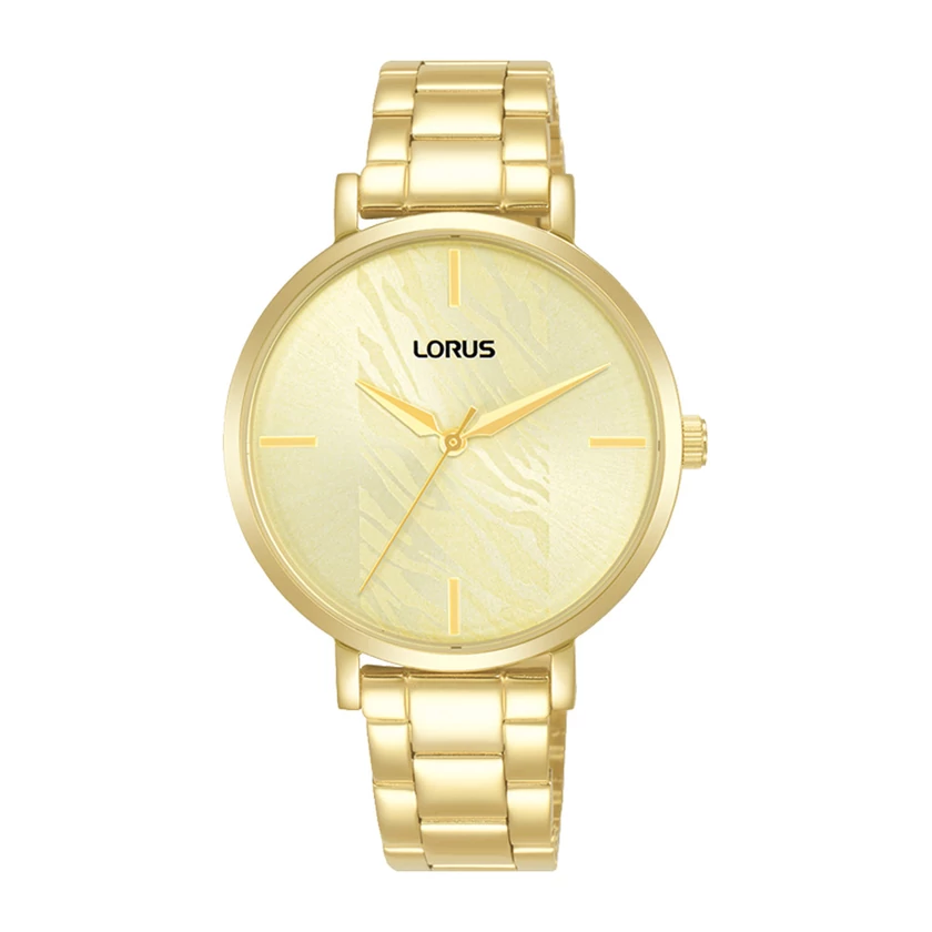 Lorus női óra - RG230WX9 - Women