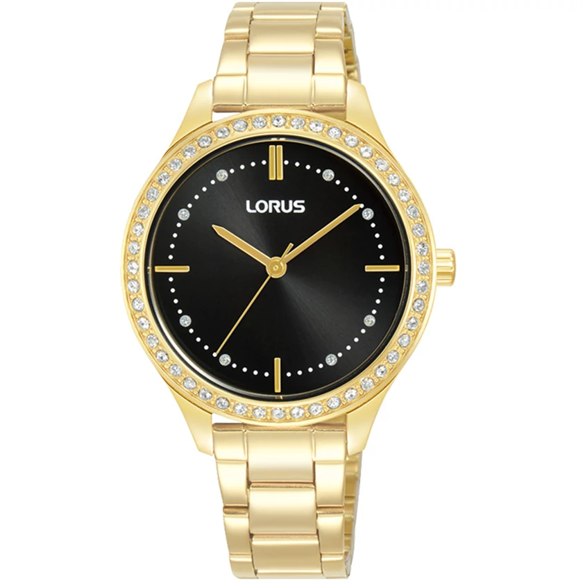 Lorus női óra - RG230XX9 - Women