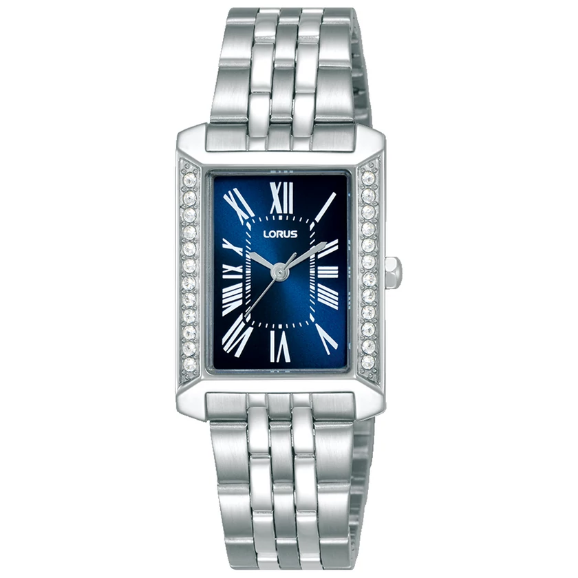 Lorus női óra - RG231YX9 - Women