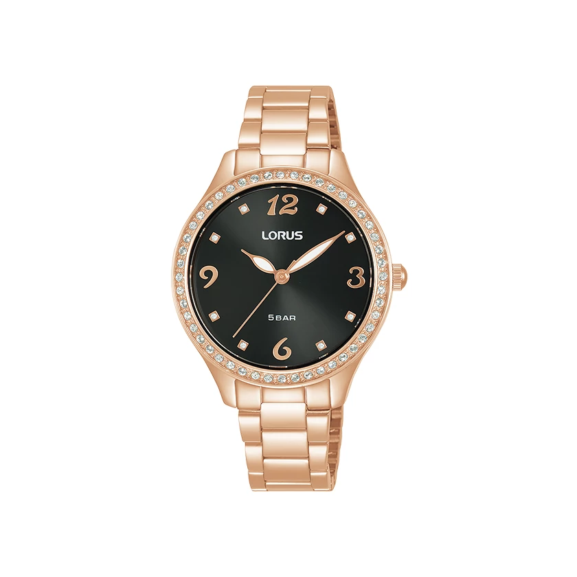 Lorus női óra - RG232TX9 - Women