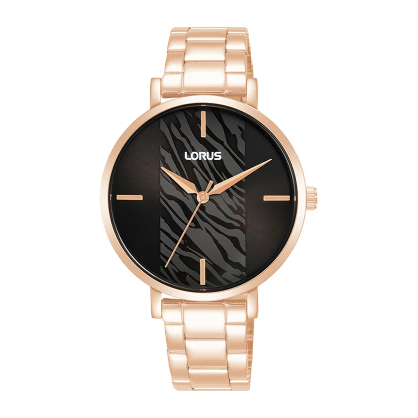 Lorus női óra - RG232WX9 - Women
