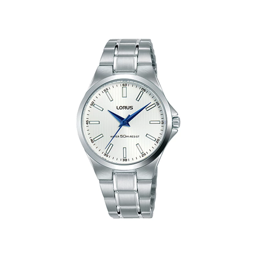 Lorus női óra - RG233PX9 - Classic