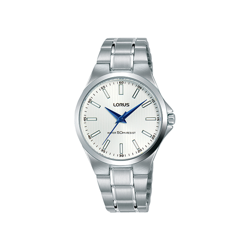 Lorus női óra - RG233PX9 - Classic