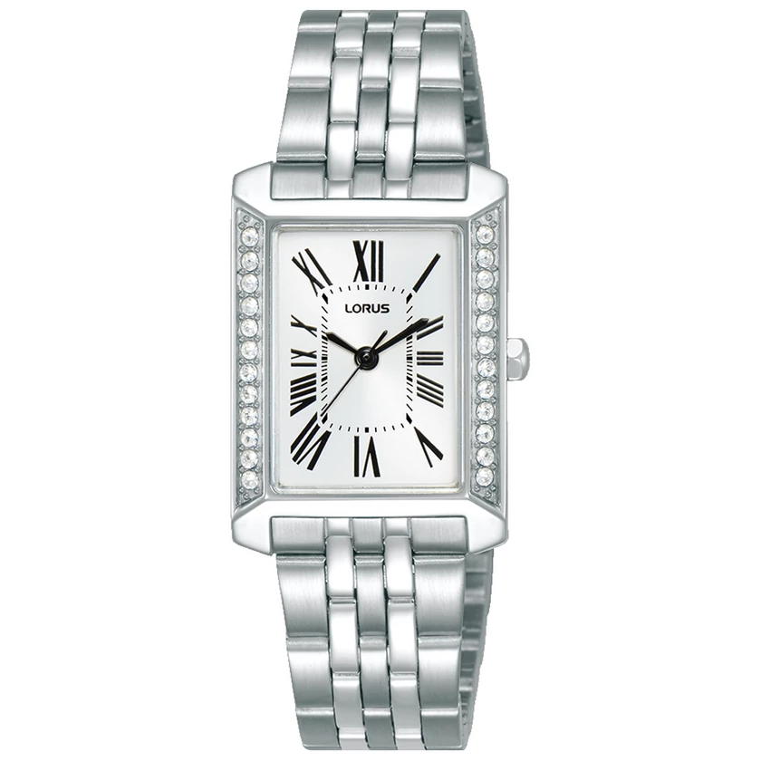 Lorus női óra - RG233YX9 - Women