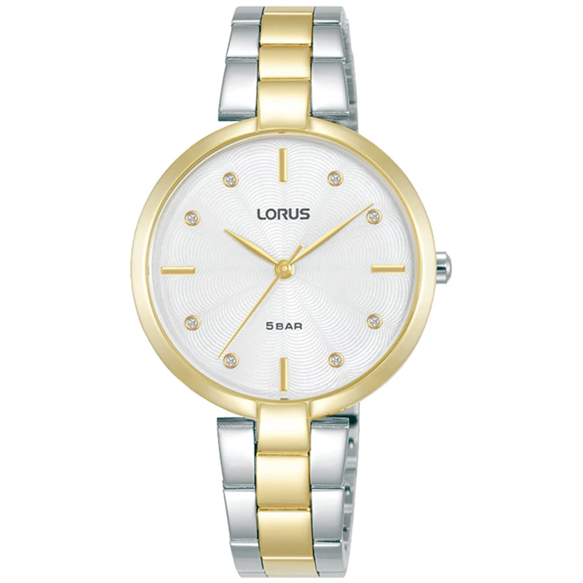 Lorus női óra - RG234VX9 - Women