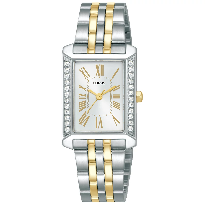Lorus női óra - RG235YX9 - Women