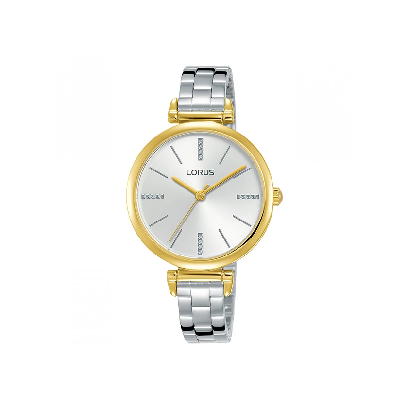 Lorus női óra - RG236QX9 - Women
