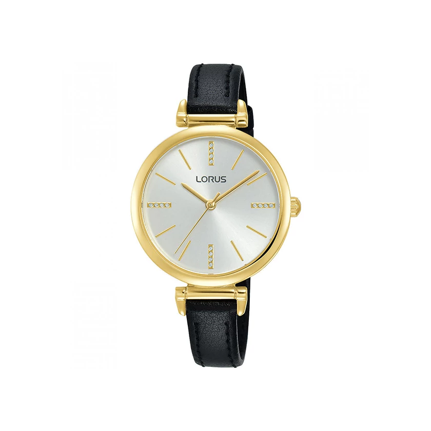 Lorus női óra - RG238QX9 - Women