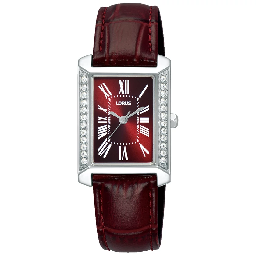 Lorus női óra - RG239YX9 - Women
