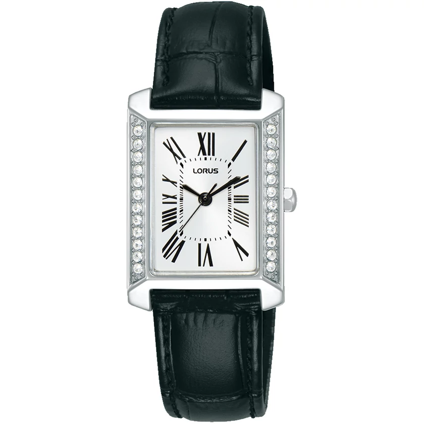 Lorus női óra - RG241YX9 - Women