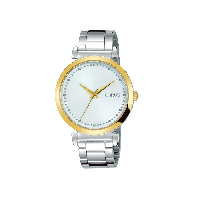 Lorus női óra - RG242MX9 - Women