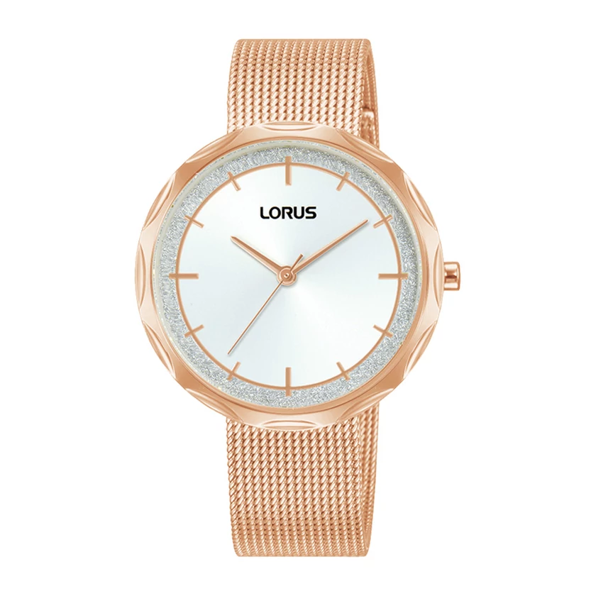 Lorus női óra - RG242WX9 - Women