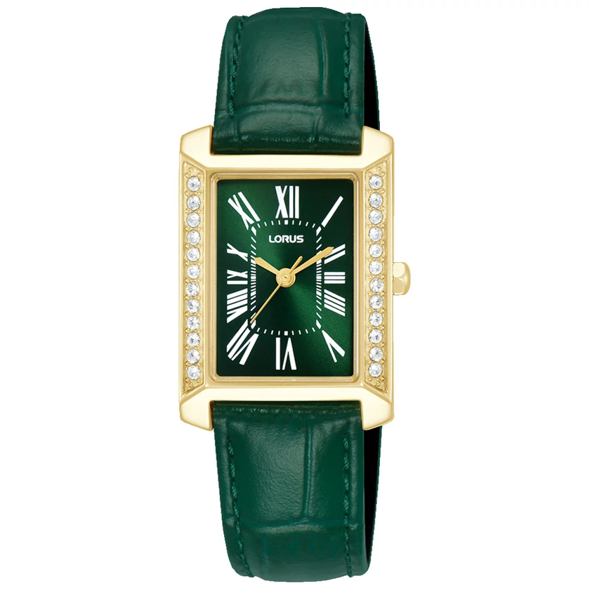 Lorus női óra - RG242YX9 - Women