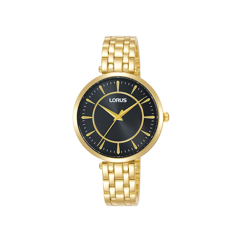 Lorus női óra - RG248UX9 - Women