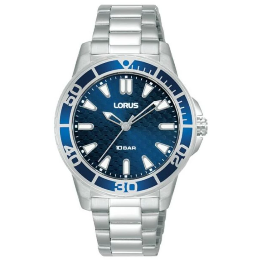 Lorus női óra - RG249VX9 - Sports